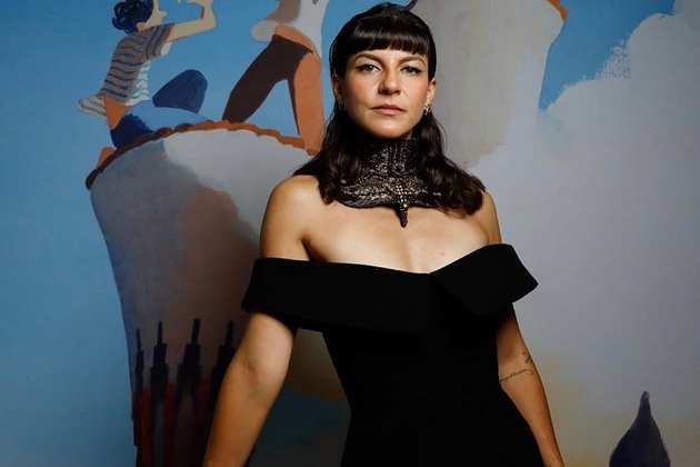 tamara-kotevska-so-nagrada-od-filmskiot-festival-vo-venecija-siljan-e-najinspirativen-film-na-bienaleto-09.jpg