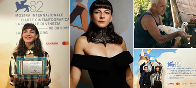 tamara-kotevska-so-nagrada-od-filmskiot-festival-vo-venecija-siljan-e-najinspirativen-film-na-bienaleto-poveke-01.jpg