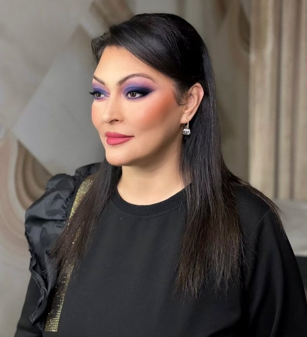 tatjana-stojanovska-za-crnobelo-leksikon-sakav-da-bidam-profesorka-koga-kje-porasnam-02.jpg