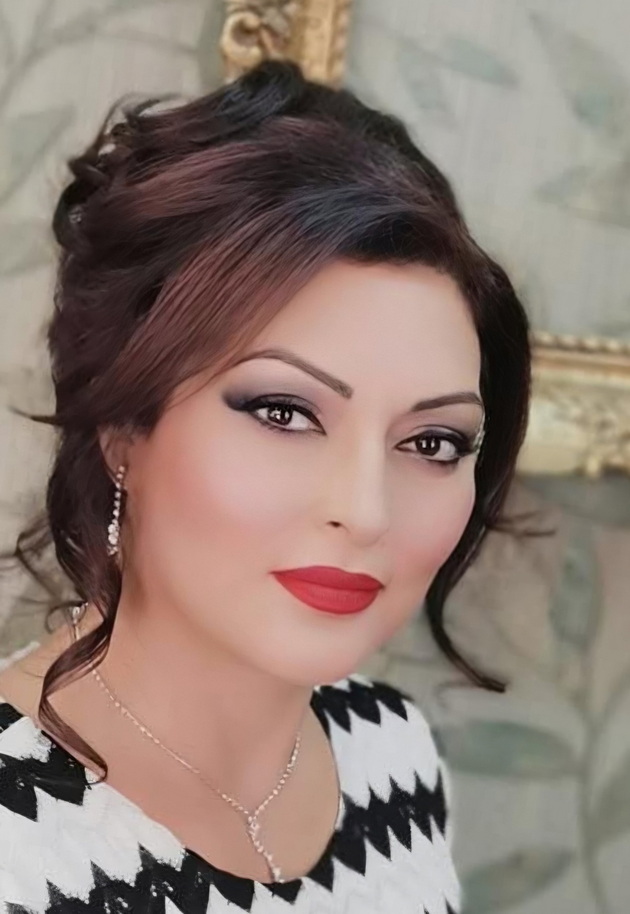 tatjana-stojanovska-za-crnobelo-leksikon-sakav-da-bidam-profesorka-koga-kje-porasnam-03.jpg