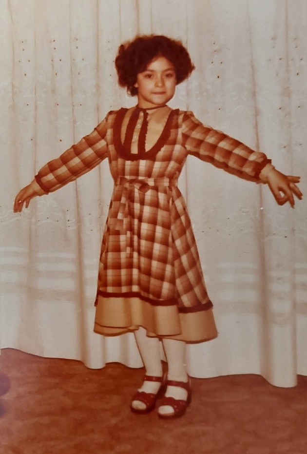 tatjana-stojanovska-za-crnobelo-leksikon-sakav-da-bidam-profesorka-koga-kje-porasnam-09.jpg