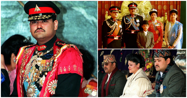 vleze-vo-kralskata-palata-i-go-ubi-celoto-semejstvo-najgolemiot-masakr-vo-istorijata-na-nepal-go-izvrshi-princ-01.jpg
