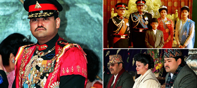 vleze-vo-kralskata-palata-i-go-ubi-celoto-semejstvo-najgolemiot-masakr-vo-istorijata-na-nepal-go-izvrshi-princ-poveke-01.jpg