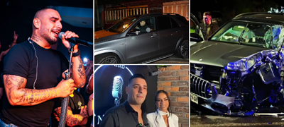vo-2018-ta-beshe-klinichki-mrtov-sega-pak-napravi-soobrakjajka-darko-lazikj-udril-vo-avtobus-go-vadele-pozharnikari-poveke-01.jpg