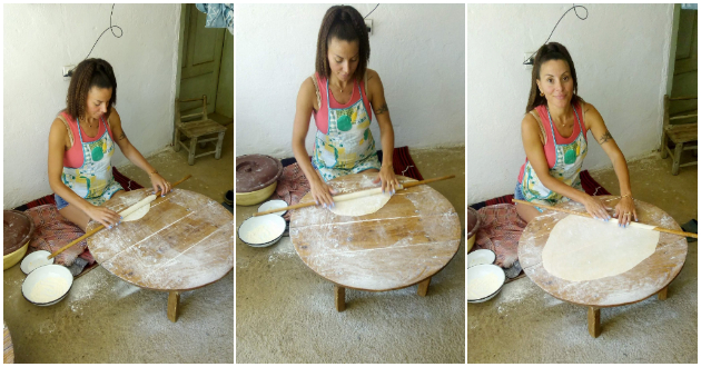 vo-kujna-so-suzana-gavazova-kompir-mandja-po-recept-od-majka-i-i-domashno-meseno-lepche-vo-boja-02.jpg