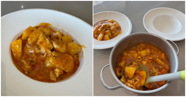 vo-kujna-so-suzana-gavazova-kompir-mandja-po-recept-od-majka-i-i-domashno-meseno-lepche-vo-boja-03.jpg