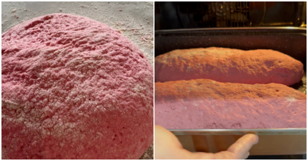 vo-kujna-so-suzana-gavazova-kompir-mandja-po-recept-od-majka-i-i-domashno-meseno-lepche-vo-boja-04.jpg