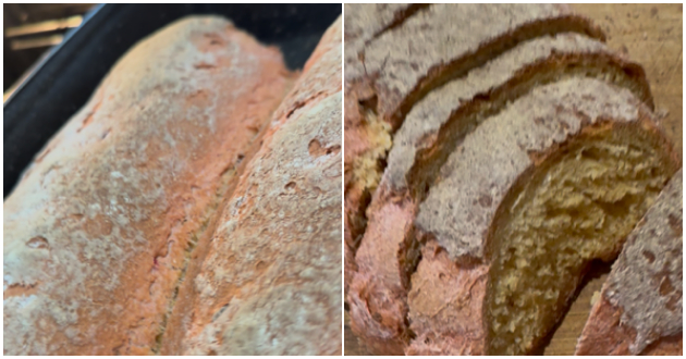 vo-kujna-so-suzana-gavazova-kompir-mandja-po-recept-od-majka-i-i-domashno-meseno-lepche-vo-boja-05.jpg