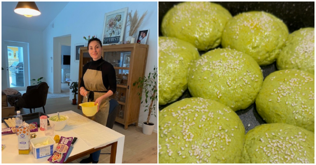 vo-kujna-so-suzana-gavazova-kompir-mandja-po-recept-od-majka-i-i-domashno-meseno-lepche-vo-boja-06_copy.jpg