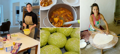 vo-kujna-so-suzana-gavazova-kompir-mandja-po-recept-od-majka-i-i-domashno-meseno-lepche-vo-boja-poveke-01.jpg