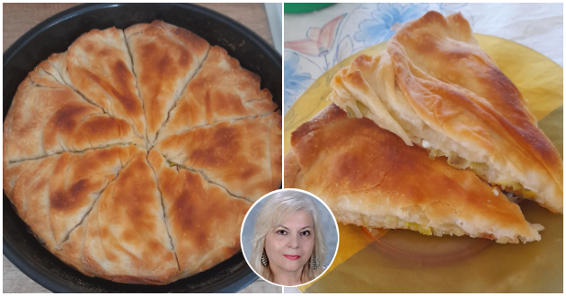 vo-kujnata-na-vesna-od-kichevo-domashna-pita-so-praz-i-sukani-kori-01_copy.jpg
