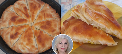 vo-kujnata-na-vesna-od-kichevo-domashna-pita-so-praz-i-sukani-kori-poveke-01_copy.jpg