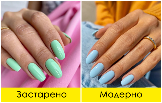 zastareni-trendovi-za-manikir-i-7-novi-shto-kje-gi-zamenat-ovaa-sezona-02.jpg