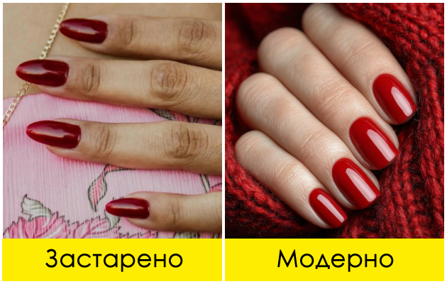 zastareni-trendovi-za-manikir-i-7-novi-shto-kje-gi-zamenat-ovaa-sezona-04.jpg