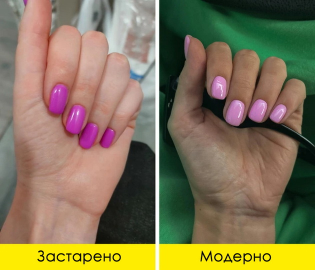 zastareni-trendovi-za-manikir-i-7-novi-shto-kje-gi-zamenat-ovaa-sezona-07.jpg