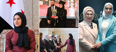 zhiveeshe-so-mene-vo-peshteri-14-godini-se-selevme-49-pati-koja-e-soprugata-na-noviot-pretsedatel-na-sirija-poveke-01.jpg