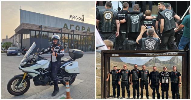 alek-petrovski-gi-uriva-predrasudite-deka-motordjiite-se-tn-grubijani-i-lugje-koi-ne-se-socijalno-veshti-01.jpg