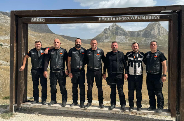 alek-petrovski-gi-uriva-predrasudite-deka-motordjiite-se-tn-grubijani-i-lugje-koi-ne-se-socijalno-veshti-5.jpg