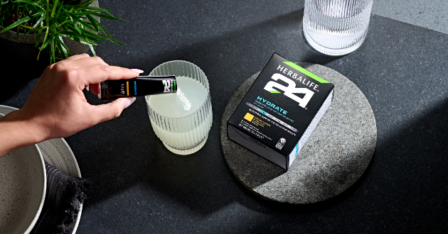herbalife-ja-nosi-energijata-na-skopskiot-maraton-pristignuva-noviot-h24-energy-gel-01.jpg