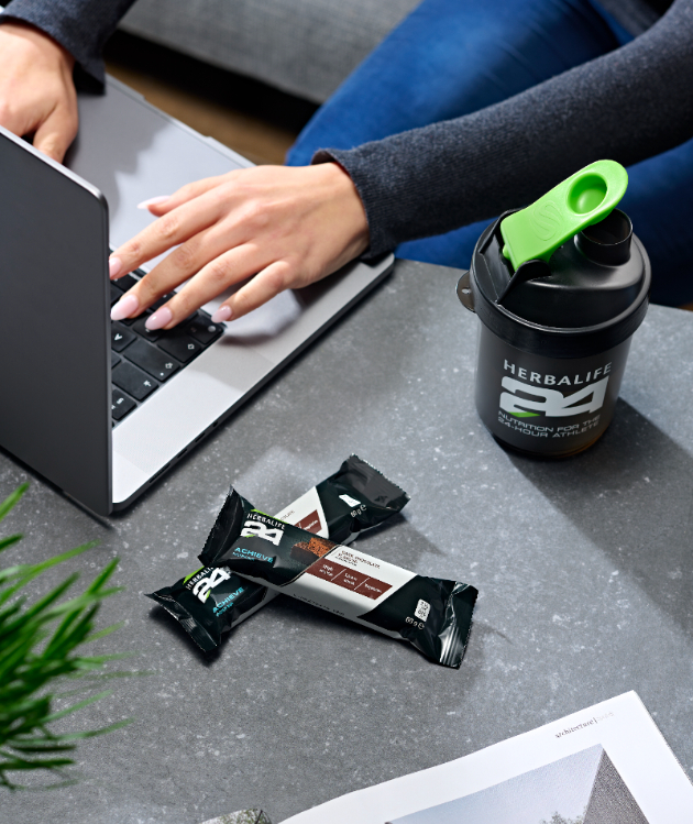 herbalife-ja-nosi-energijata-na-skopskiot-maraton-pristignuva-noviot-h24-energy-gel-02.jpg