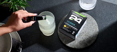 herbalife-ja-nosi-energijata-na-skopskiot-maraton-pristignuva-noviot-h24-energy-gel-povekje.jpg