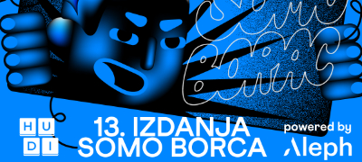novi-nagradi-prosireni-kategorii-i-popusti-na-vleznici-najvaznite-noviteti-na-13-izdanie-na-somo-borac-povekje.jpg