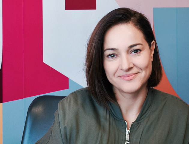 suzana-sterjova-tosheva-so-konkursot-na-golden-drum-i-telekom-skrsi-gi-predrasudite-sakame-da-inspirirame-kreaitvna-interpretacija-koja-ke-ni-pomogne-vo-borbata-so-rusenje-na-barierite-01.jpg