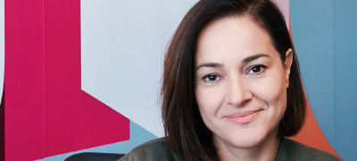 suzana-sterjova-tosheva-so-konkursot-na-golden-drum-i-telekom-skrsi-gi-predrasudite-sakame-da-inspirirame-kreaitvna-interpretacija-koja-ke-ni-pomogne-vo-borbata-so-rusenje-na-barierite-povekje.jpg