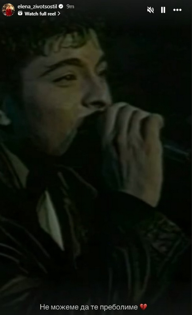 18-godini-bez-toshe-poznatite-se-sekjavaat-na-nego-otkako-si-zamina-go-oboi-oktomvri-vo-najtazhnite-boi-02.jpg