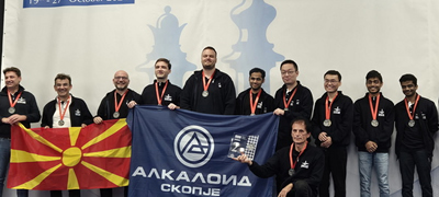 alkaloid-go-zadrzha-rosterot-na-igrachi-a-so-toa-i-visokite-ambicii-za-evropskiot-klupski-kup-vo-shah-povekje01.jpg
