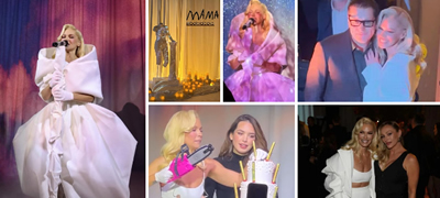 bekvalac-napravi-spektakularna-promocija-na-album-ja-baknuva-kjerka-i-vo-usta-i-sechat-torta-ja-sobra-cela-estrada-foto-video-povekje01.jpg