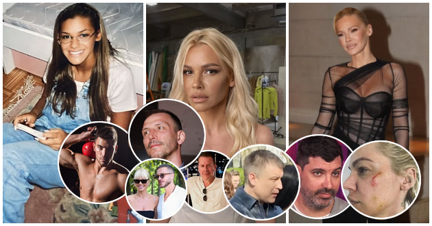 burniot-ljuboven-zhivot-na-natasha-bekvalac-beshe-vo-brak-tripati-so-prviot-se-izneverija-posledniot-ja-pretepa-01.jpg
