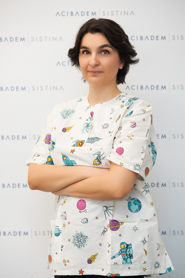 dijana-marinovska-detski-fizijatar-02.jpg