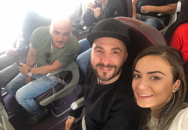 elena-risteska-skrshena-od-bolka-ah-bre-pane-ne-stignav-da-ti-kazham-kolku-te-sakam-a-si-zamina-04.jpg