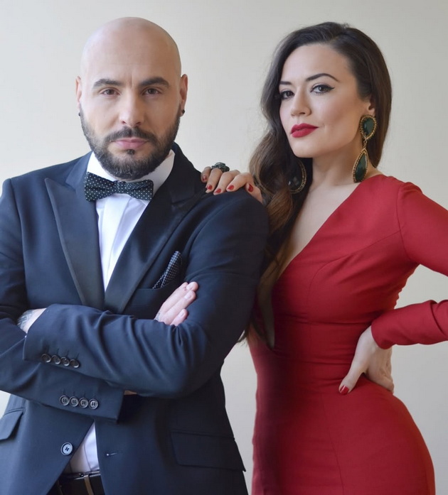 elena-risteska-skrshena-od-bolka-ah-bre-pane-ne-stignav-da-ti-kazham-kolku-te-sakam-a-si-zamina-06.jpg