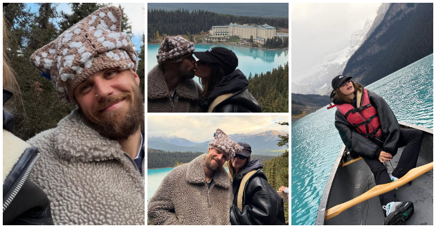 hejli-i-djastin-biber-si-go-spasuvaat-brakot-na-romantichno-brakot-se-baknuvaat-uzhivaat-vo-priroda-foto-01.jpg