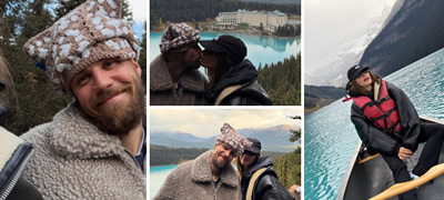 hejli-i-djastin-biber-si-go-spasuvaat-brakot-na-romantichno-brakot-se-baknuvaat-uzhivaat-vo-priroda-foto-povekje01.jpg