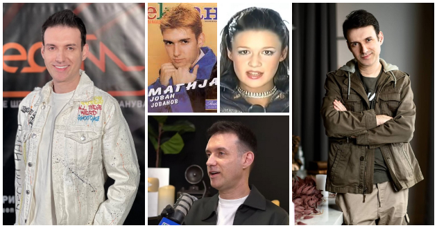 jovan-jovanov-iskreno-za-ljubovta-vo-mladosta-mia-kostova-mi-beshe-prva-dolga-vrska-bevme-interesen-par-01.jpg