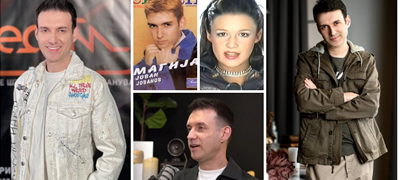 jovan-jovanov-iskreno-za-ljubovta-vo-mladosta-mia-kostova-mi-beshe-prva-dolga-vrska-bevme-interesen-par-povekje01.jpg