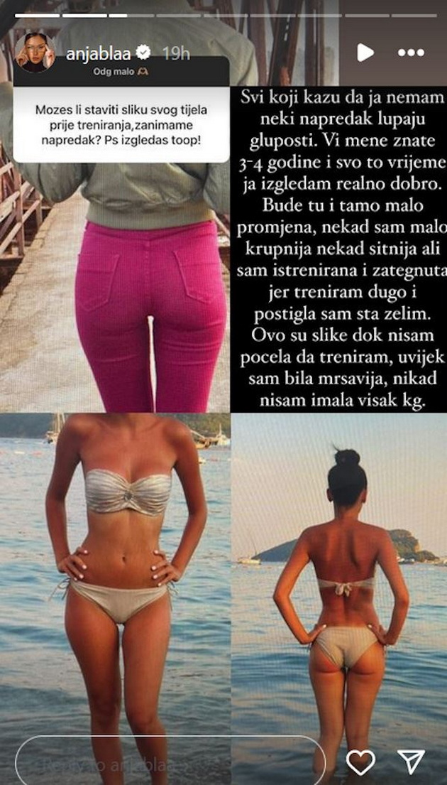 kako-izgledala-bivshata-na-baka-prase-porano-pred-da-stane-poznata-i-da-zhivee-luksuzno-vo-dubai-foto-02.jpg