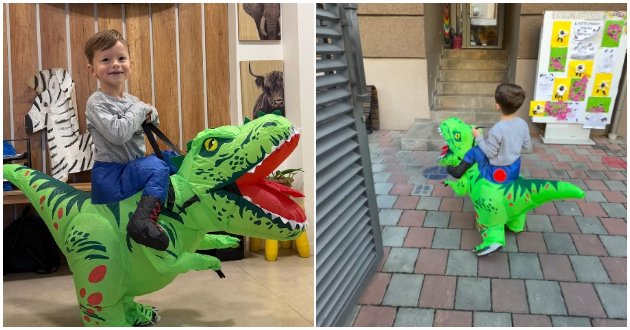 kako-makedoncite-gi-maskiraa-svoite-dechinja-za-halloween-2025-.jpg
