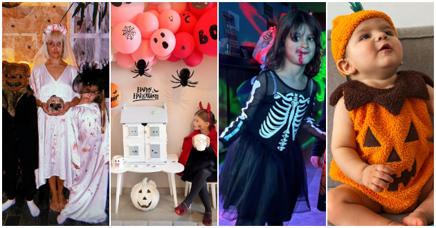 kako-makedoncite-gi-maskiraa-svoite-dechinja-za-halloween-2025-01.jpg
