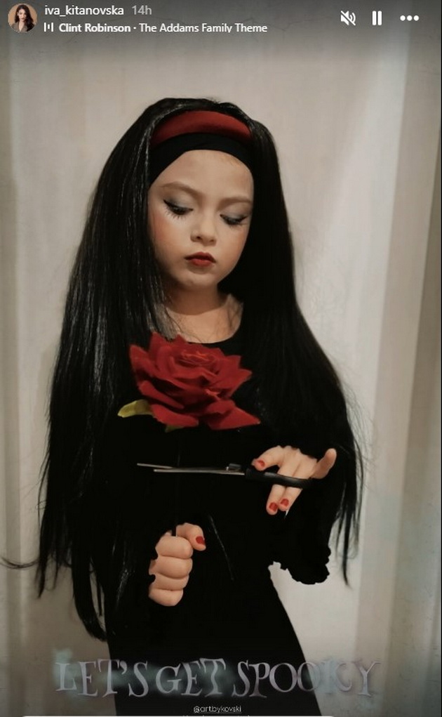 kako-makedoncite-gi-maskiraa-svoite-dechinja-za-halloween-2025-02.jpg