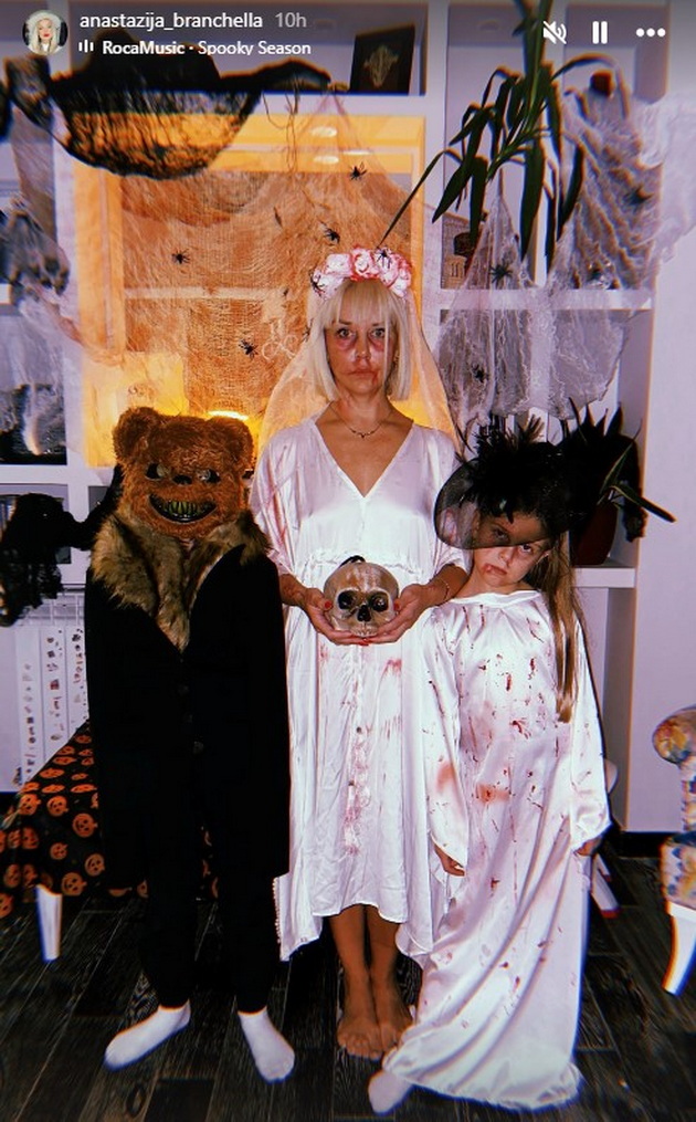 kako-makedoncite-gi-maskiraa-svoite-dechinja-za-halloween-2025-03.jpg