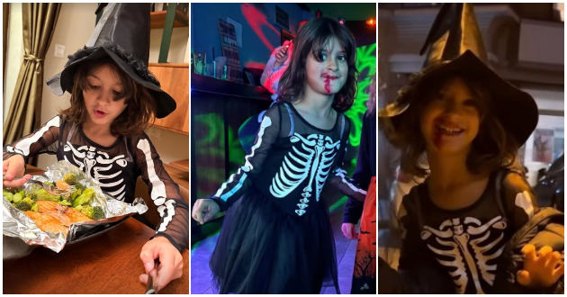 kako-makedoncite-gi-maskiraa-svoite-dechinja-za-halloween-2025-05.jpg