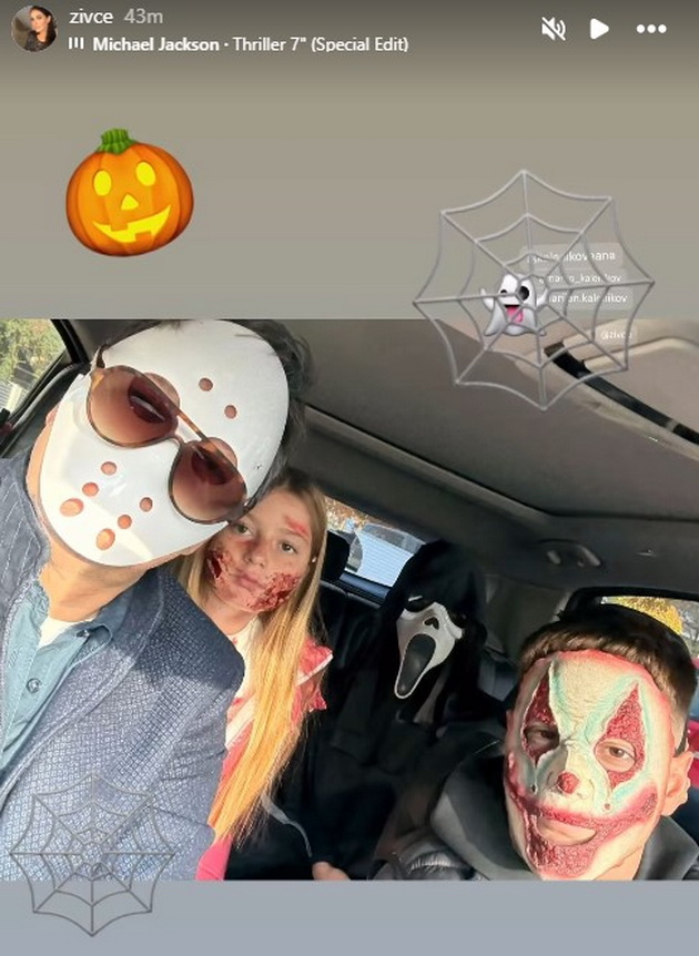 kako-makedoncite-gi-maskiraa-svoite-dechinja-za-halloween-2025-06.jpg
