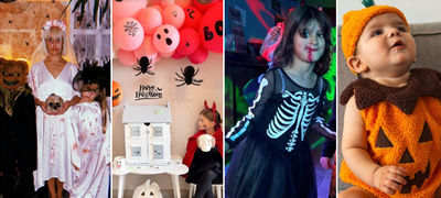 kako-makedoncite-gi-maskiraa-svoite-dechinja-za-halloween-2025_povekje0-1.jpg
