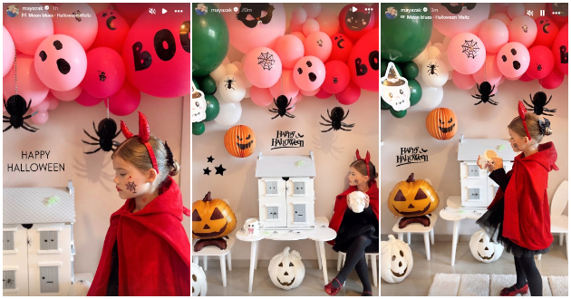kako-se-maskiraa-makedoncite-za-halloween-2025-foto-video-8.jpg
