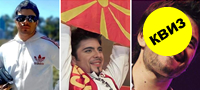 kviz-kolku-se-sekjavate-na-zhivotot-i-deloto-na-toshe-proeski_povekje01.jpg