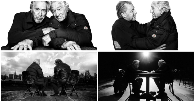 legendaren-moment-al-pachino-i-robert-de-niro-prijateli-i-filmski-ikoni-se-pojavija-vo-emotivna-modna-kampanja-01.jpg